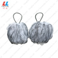 /msite/products/detail/productid/57092138/id/667116.html